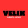 Фото профиля VELIX Cinematic AI Studio