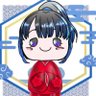 マシロ 港区勢 的头像