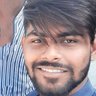 Vishal kumar 的头像