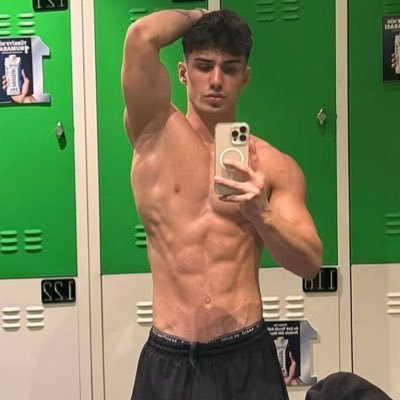cem ersözer's profile picture