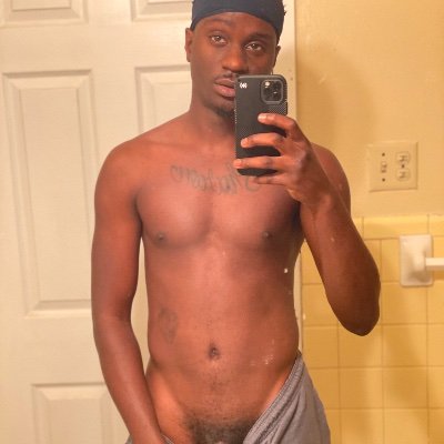 chocolate_macc's profile picture