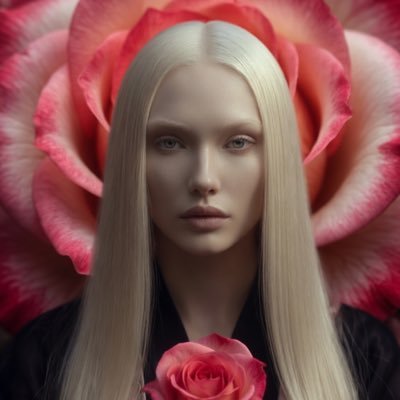 ÚKA🌹HEKA's profile picture