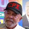 Luizinho 9 dedos's profile picture