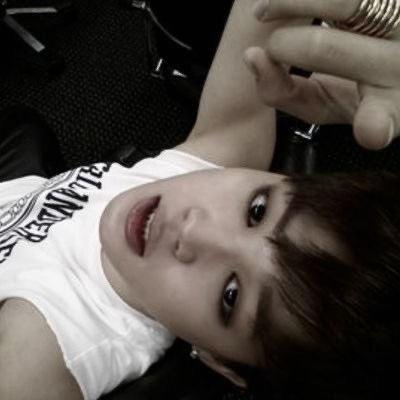 Mr_kim7's profile picture