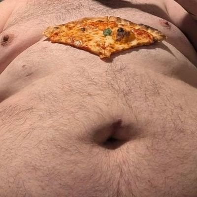 jboi986's profile picture