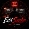 EditSvaha profil fotoğrafı