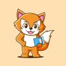 Profilbild von Vien Dinh