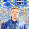 Profilbild von Michael Andresen