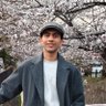 Chinmay J profil fotoğrafı