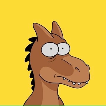 Bonkosaur's profile picture