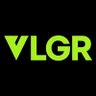 vlgr profil fotoğrafı