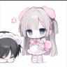 lilith ็ๅคดๅ