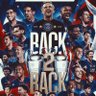 Фото профиля Fayçal . CHAMPION D'EUROPE !