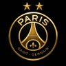 Фото профиля ParisCash