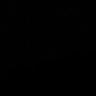…….'s profile picture