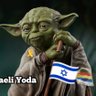 Фото профиля ANTI-PALPAL YODA