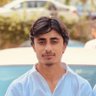 Фото профиля sannan ali