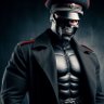 Gladus masturs's profile picture