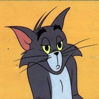 domistepa6's profile picture