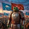 Profilbild von Pepo