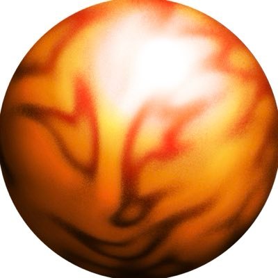 spaceheadtr's profile picture
