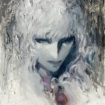 ortheion's profile picture