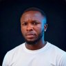 Profilbild von Samuel Tega Okogbe (Sokogbe)