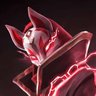 Roamzy's profile picture