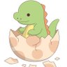 じゃいあん's profile picture