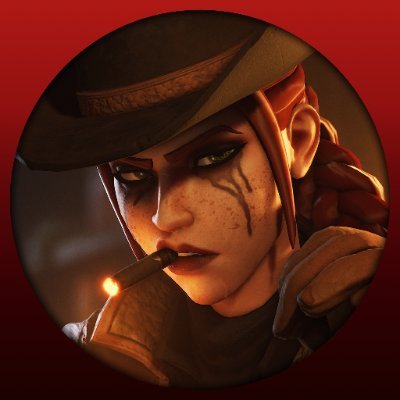 Sean // Game Dev🥀's profile picture