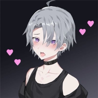 both_xsh's profile picture