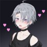 Moon🌸 profil fotoğrafı