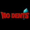 Фото профиля 0dentz