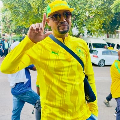 NgoakoM's profile picture
