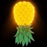 A FREAKY MF's profile picture