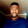 Ntshosho kaLinda Mkhonto profil fotoğrafı