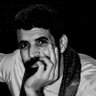 Mozarus profil fotoğrafı