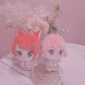いろチャン's profile picture