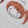 Profilbild von Kn