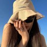 𝐋𝐞𝐞𝐧𝐚's profile picture