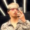 Kthkoo⁷ profil fotoğrafı