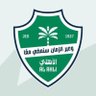 م. عادل ( النخبوي X2 💚 )'s profile picture