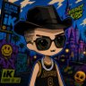 Quad_07's profile picture