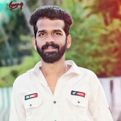 Mano31DMK's profile picture
