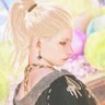 まひろん@🎮 的头像