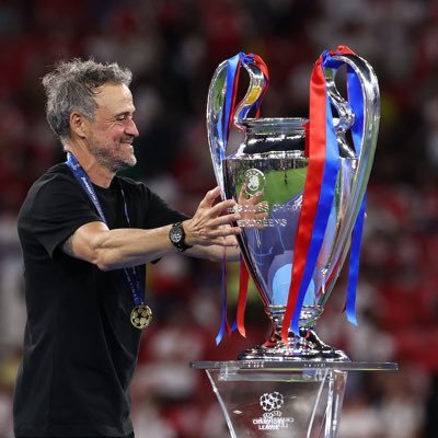 adin_psg93's profile picture