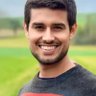 Dhruv Rathi’s Fan's profile picture