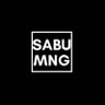 Sabelo mngomezulu 的头像