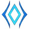 Profilbild von Jmax5281