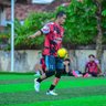 ZUL FIKRAN ARBIE 的头像